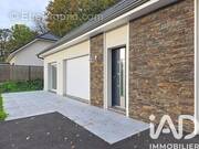 Photo 1 - Maison à OUSSE