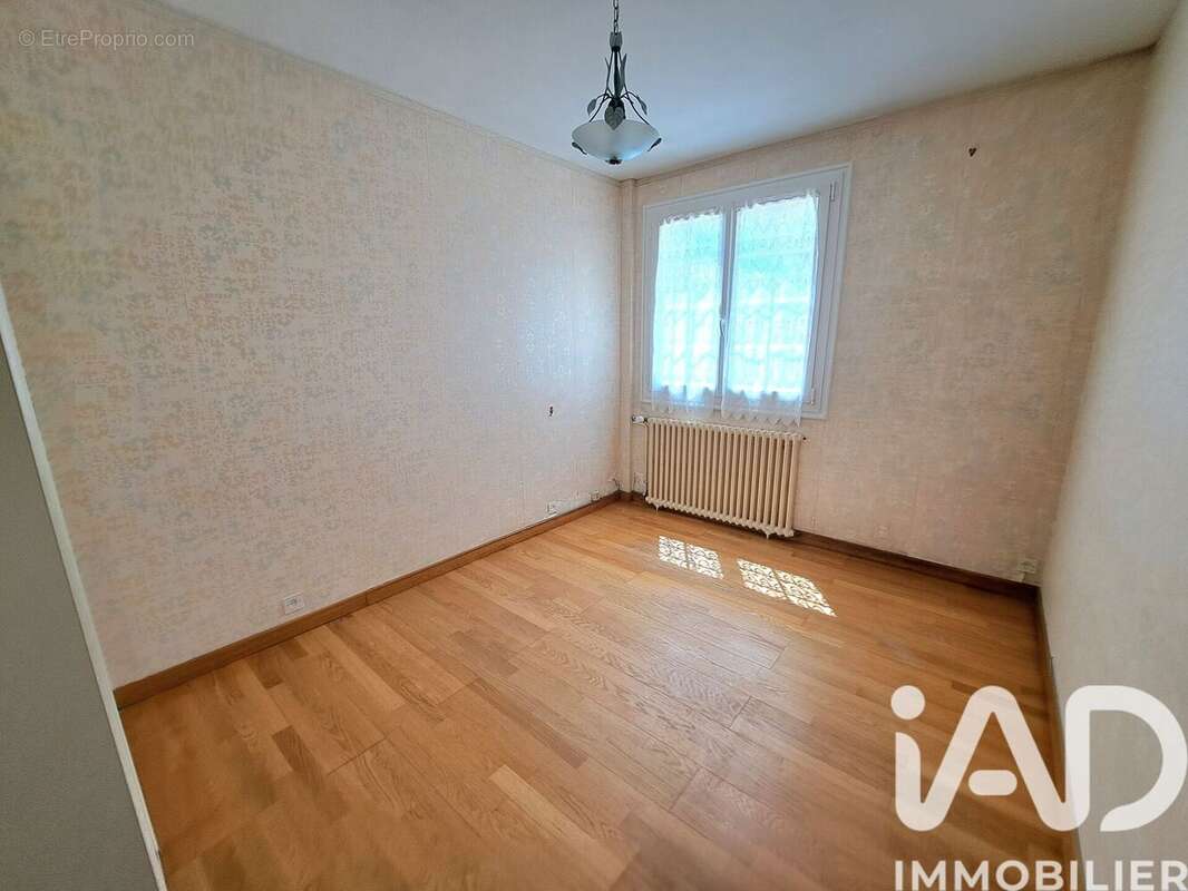 Photo 7 - Maison à LA FERRIERE