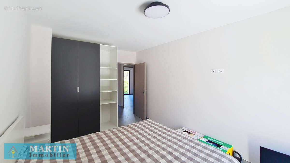 Maison à ARLES-SUR-TECH