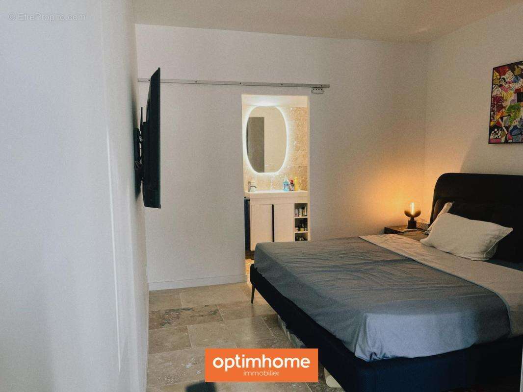 Maison à vendre 5 pièces L'UNION (31) - photo 9