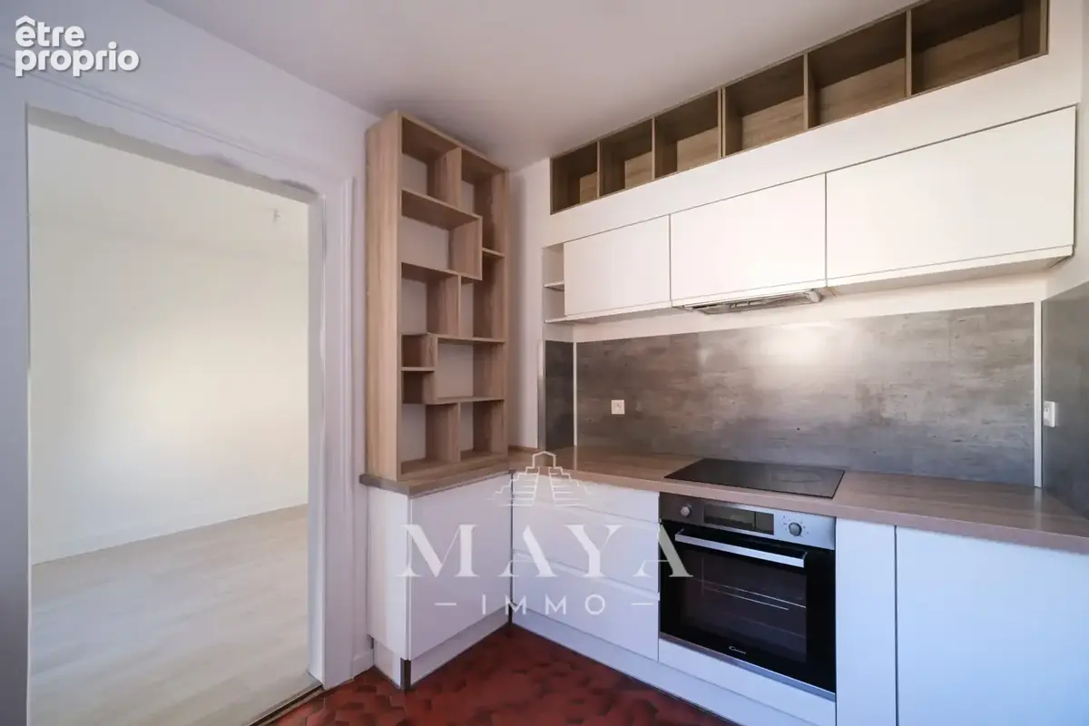 Mulhouse Dornach - photo 3