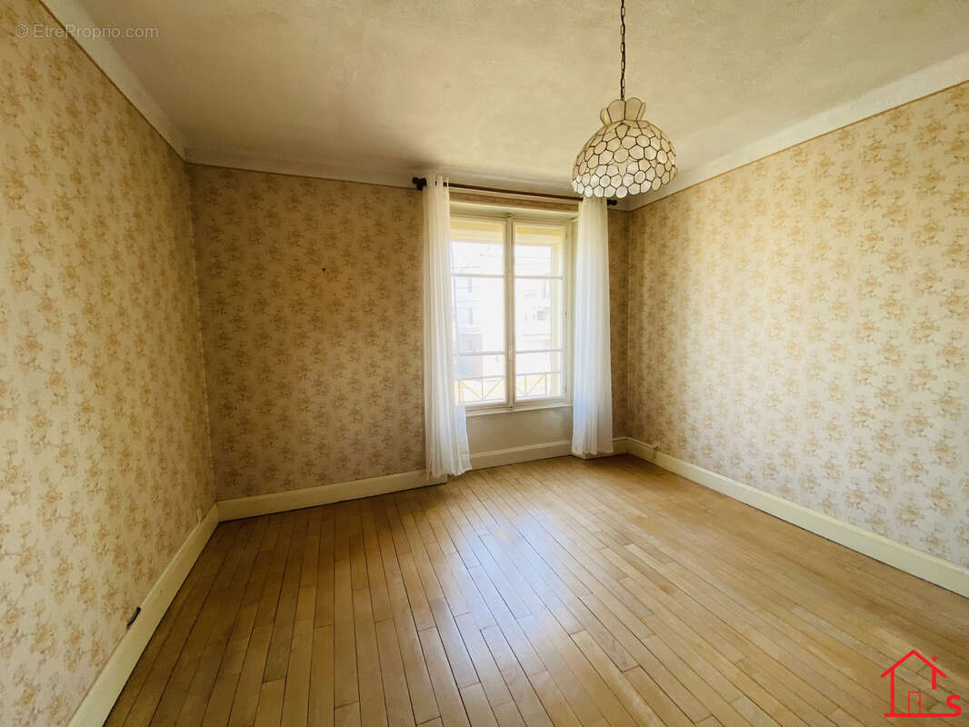 Maison - dieulouard - photo 6
