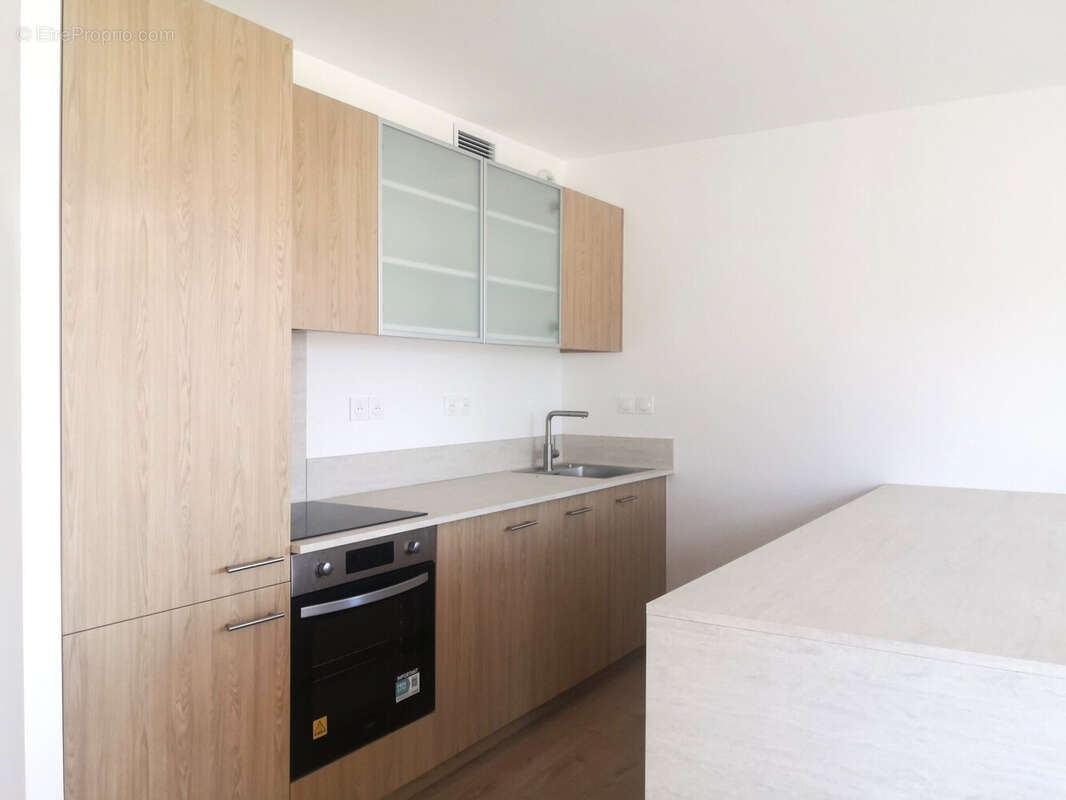 Maison à VILLENAVE-D'ORNON