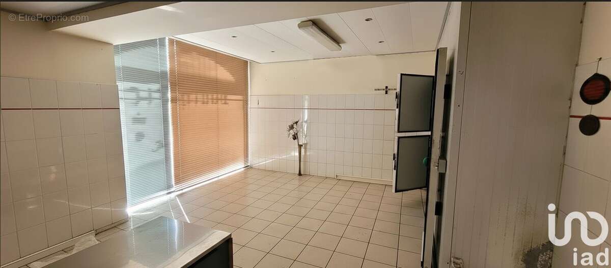 Photo 3 - Maison à NERE