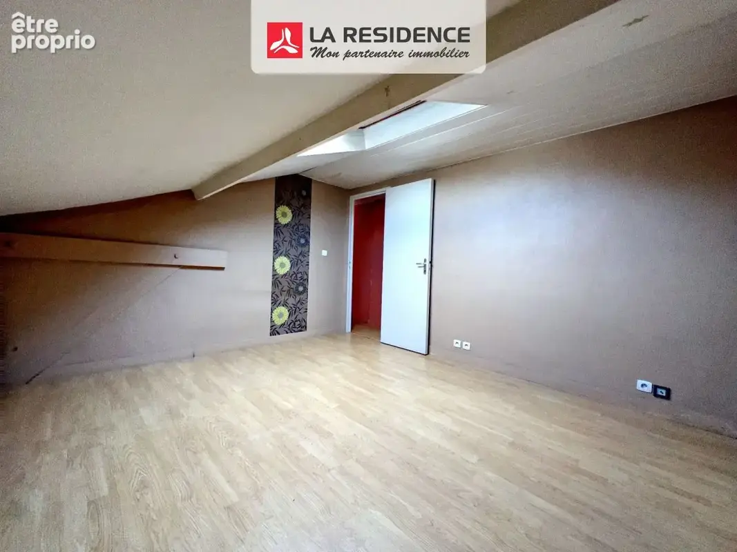 Maison 4 pièces 87 m² à vendre à Maule (78580) - photo 8