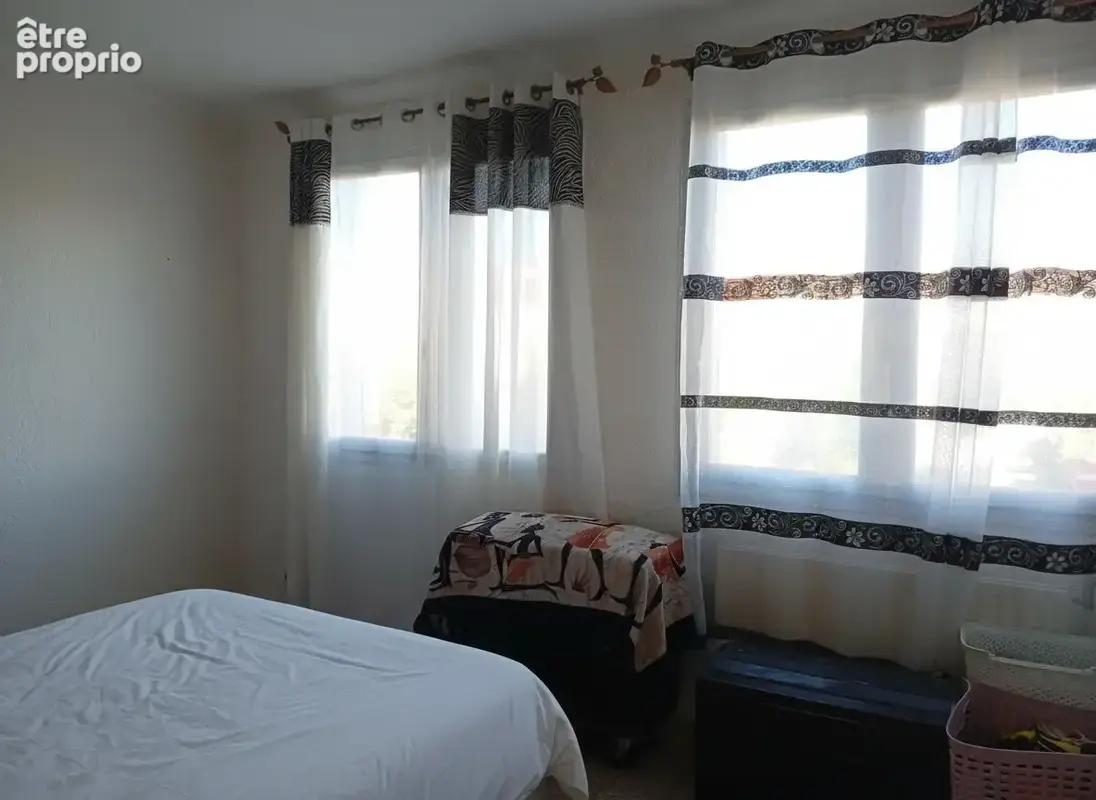 Maison à vendre à Perpignan   Las Cobas   72 m2   3 chambres   Garage   Terrain 180 m2   181 000 € - photo 11