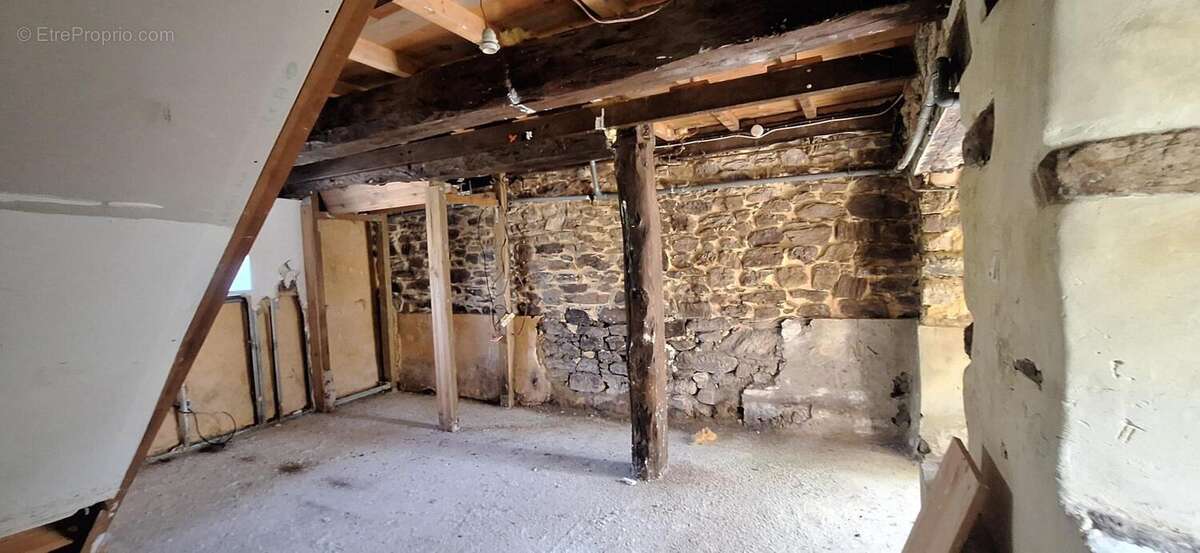 Photo 7 - Maison à LEDERGUES