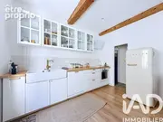 Photo 1 - Maison à FOURQUES
