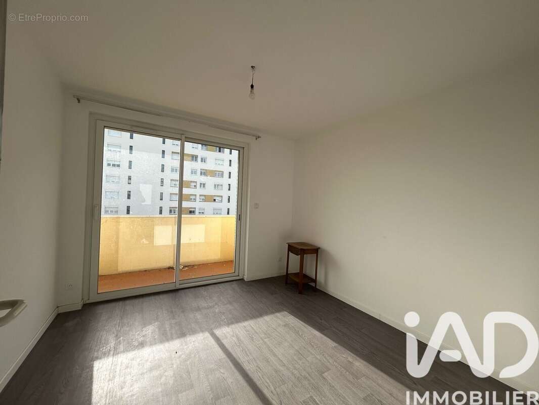 Photo 7 - Appartement à SAINT-QUENTIN