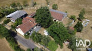 Photo 1 - Maison à BLARS