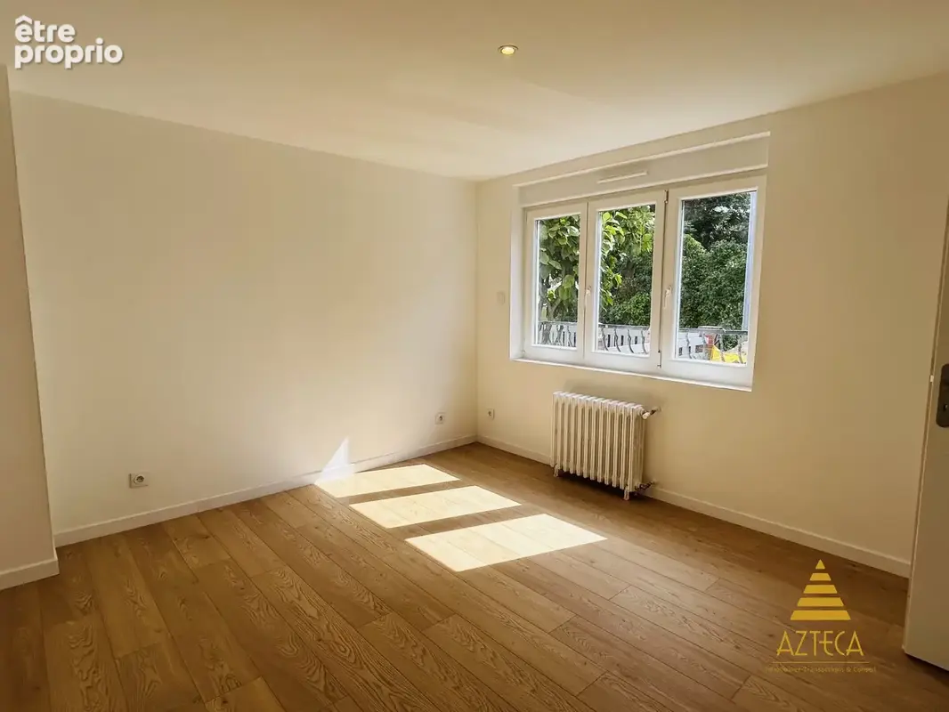 Maison 96 m² à Cambrai  - photo 7
