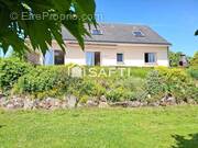 Photo 1 - Maison à TESSY-SUR-VIRE