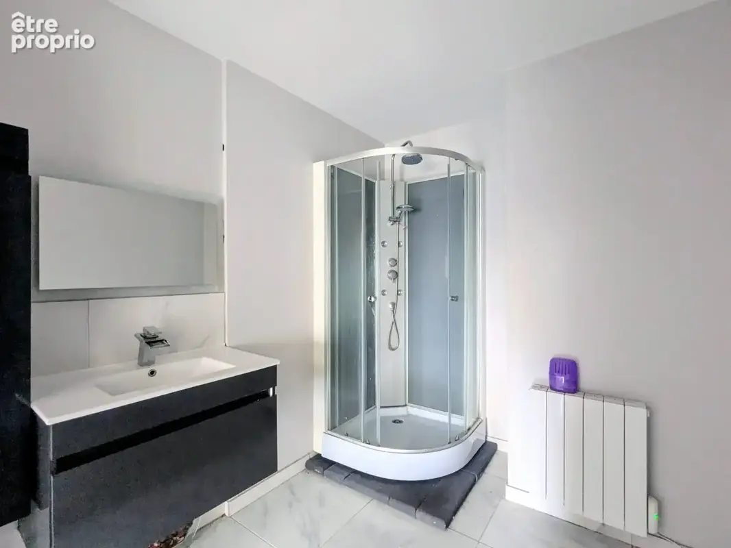 Maison 7 pièces 170 m² à vendre à Saint-Brieuc (22000) - photo 9