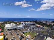 Appartement à FORT-DE-FRANCE