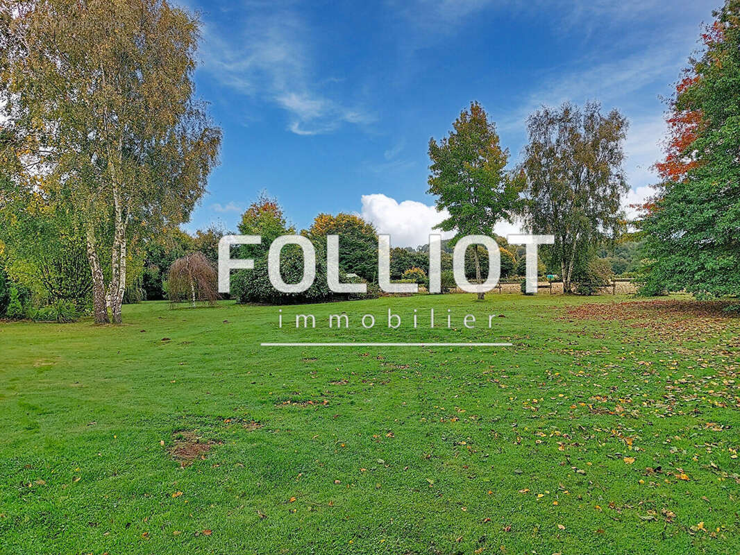 Maison à SAINTE-PIENCE