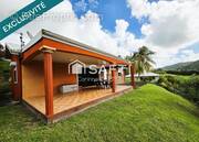 Photo 1 - Maison à SAINTE-LUCE