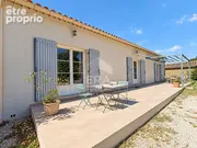 Maison à MAUBEC