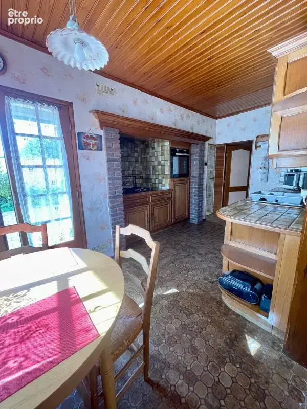 Maison À Vendre - photo 10