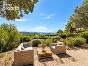 Maison à LA LONDE-LES-MAURES