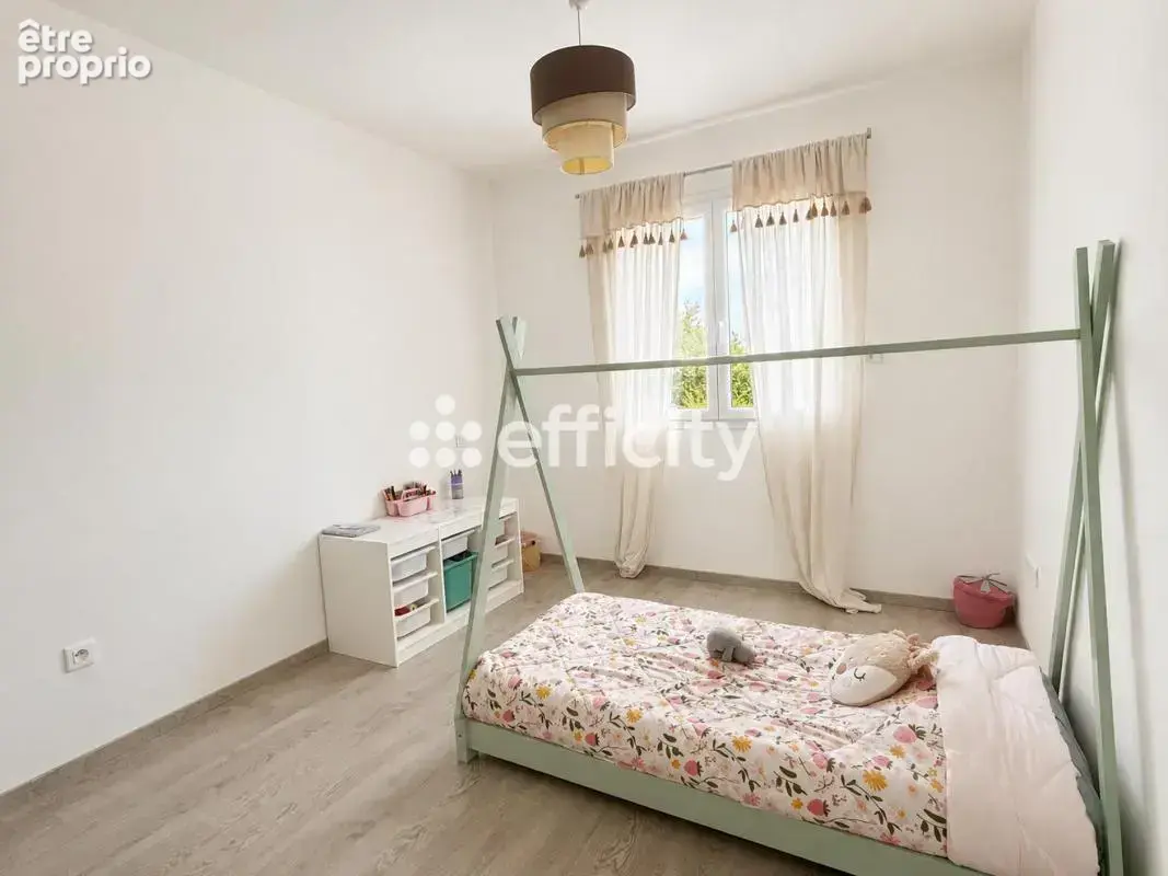 Maison 160 m² à Fabas  - photo 10