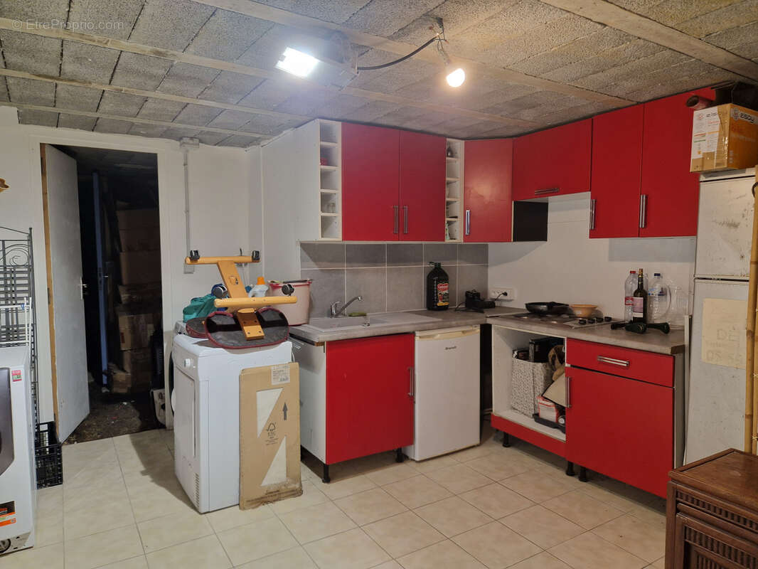 ASCAIN - Charmante maison avec vue sur les Pyrénées - 6 chambres - photo 20