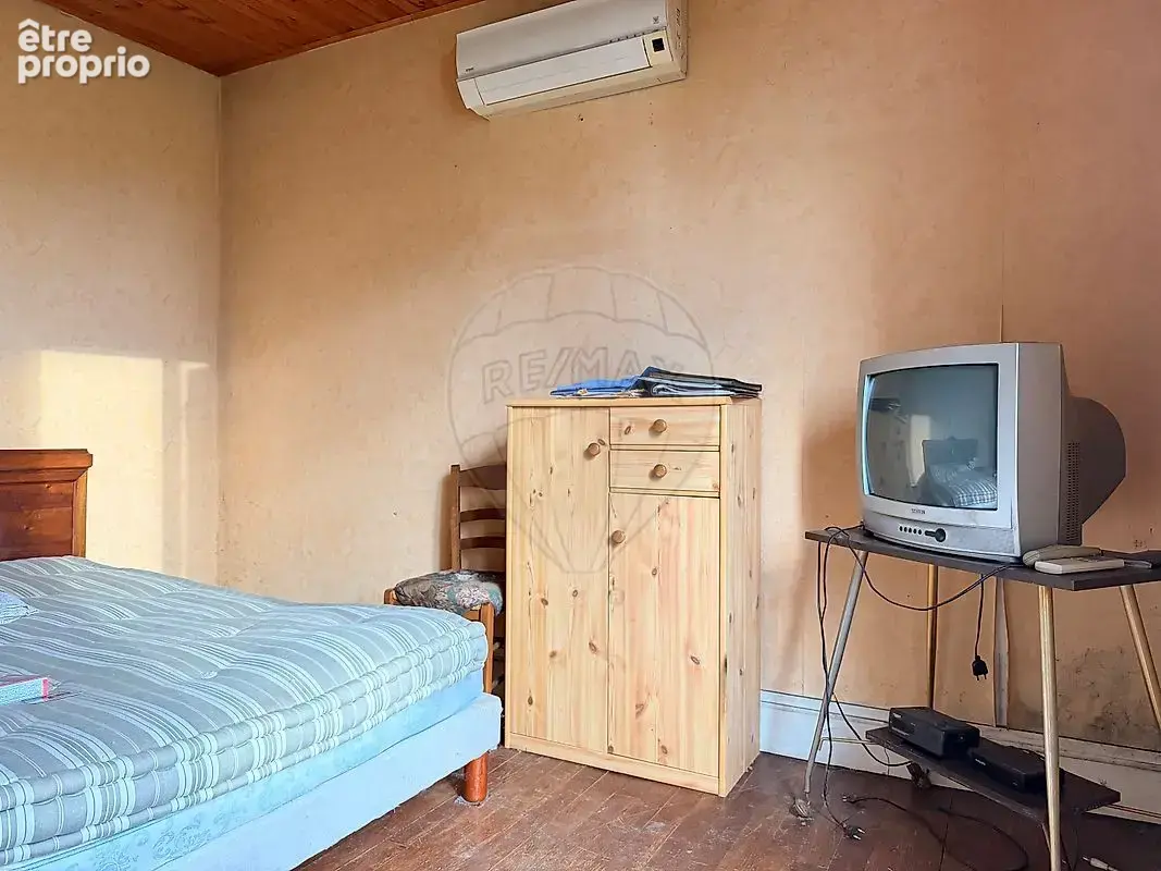 Maison 2 chambre(s) à vendre - photo 17