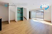 Appartement à MARIN