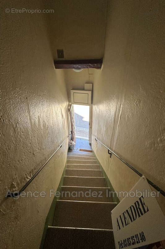 Maison 97 m² à Marcigny  - photo 6
