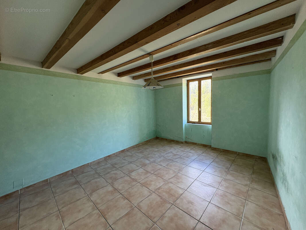 Maison à SAINT-FLORENT-SUR-AUZONNET