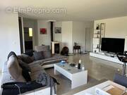 Maison à SAINT-OUEN-DE-MIMBRE