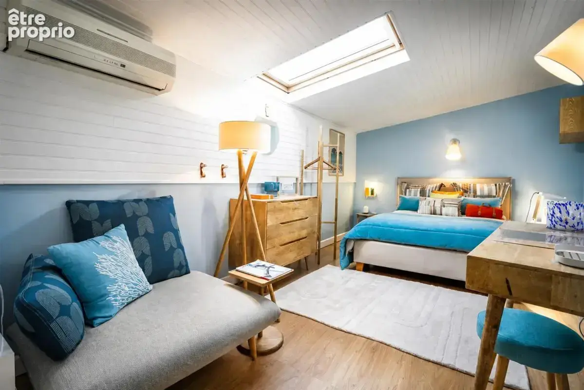 Maison de 8 pièces de 193 m² située à Toulouse - photo 22