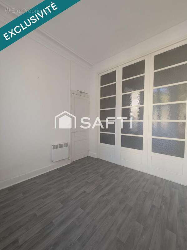 Maison 243 m² à Vire  - photo 3