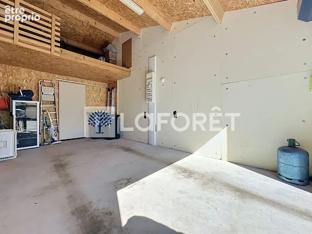 pavillon de plain pied 101 m2 - photo 12