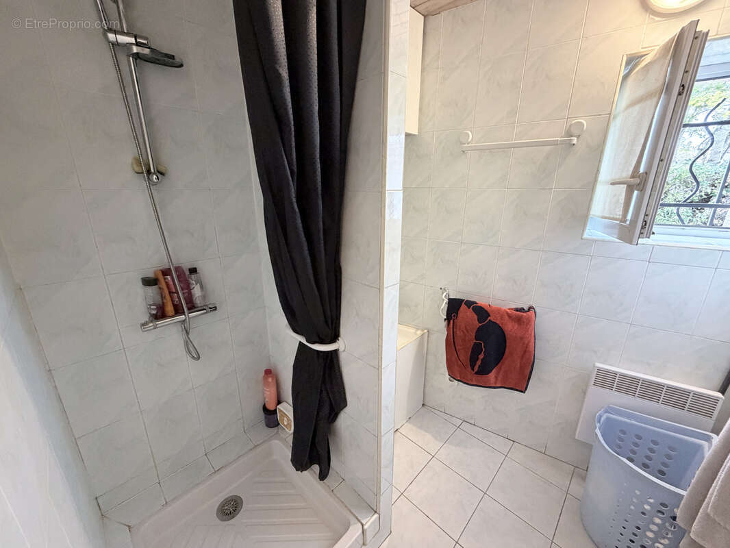 Maison à CASTELMORON-SUR-LOT