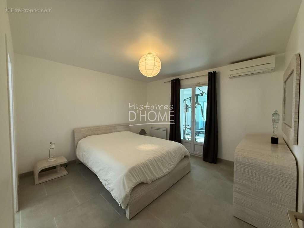 Maison à ROZAY-EN-BRIE