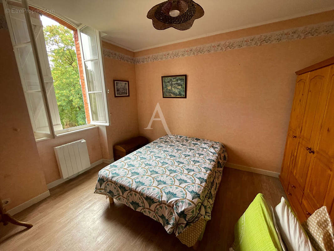 Bien atypique ? Coup de coeur assuré ! - photo 15