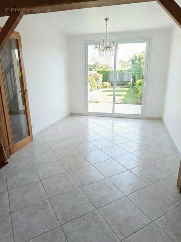 Maison 110 m² à Ault  - photo 4