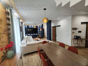 Appartement à PERTHES