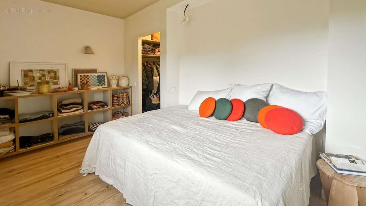 Châteaudouble (26120) : 2 tènements sur 8300 m2, en zone naturelle - photo 12