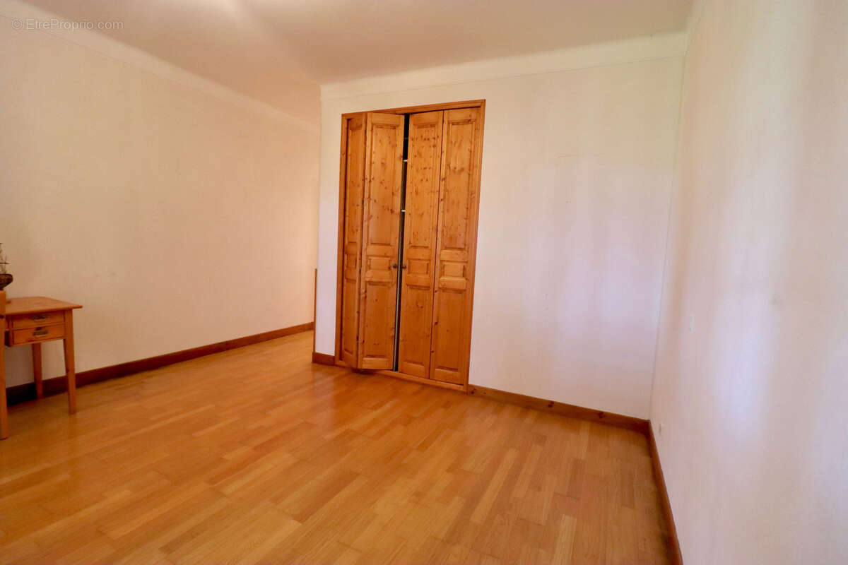 Maison à SAINT-MAURICE-SUR-EYGUES