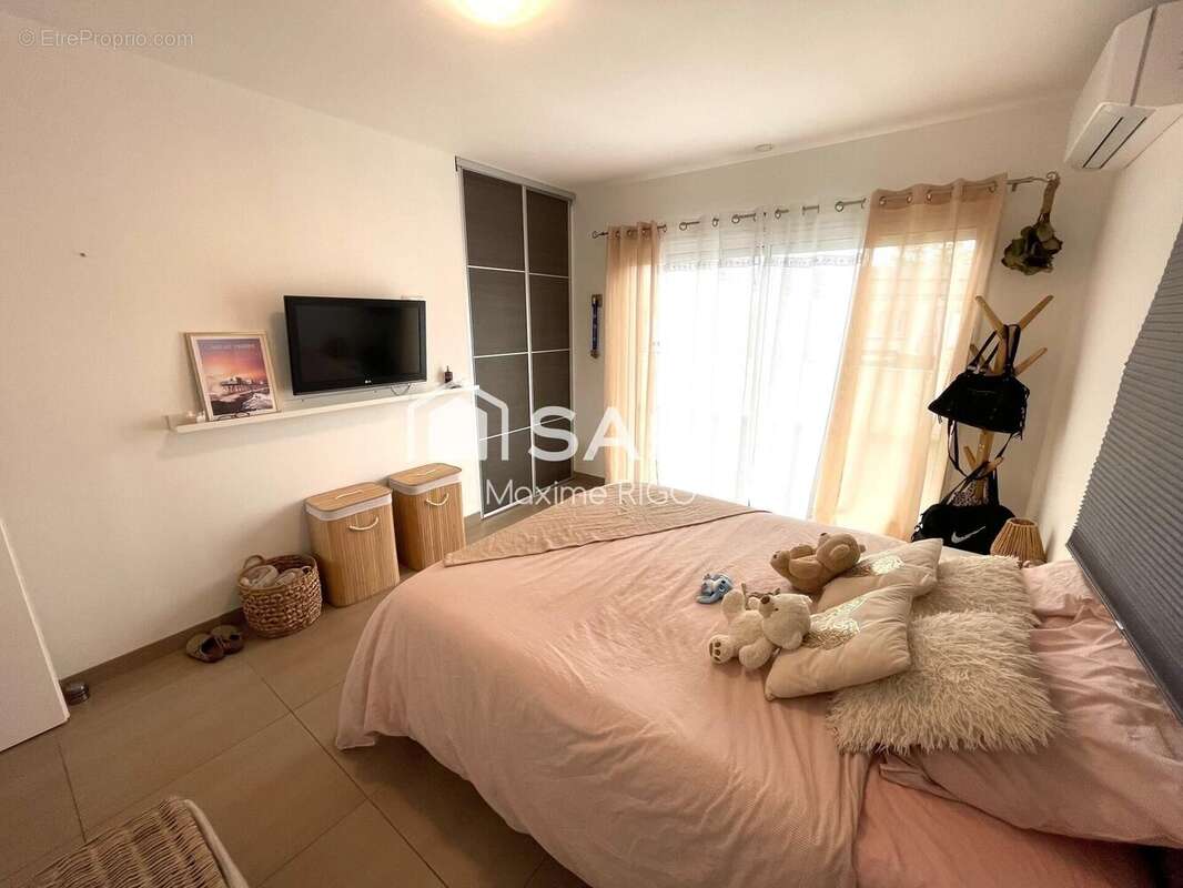 Photo 8 - Maison à VIRAZEIL