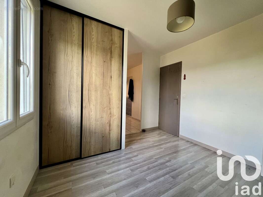 Photo 5 - Maison à LA CHAPELLE-SUR-LOIRE