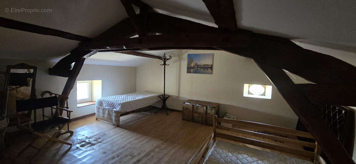 Idéal premier investissement ou achat ! - photo 4