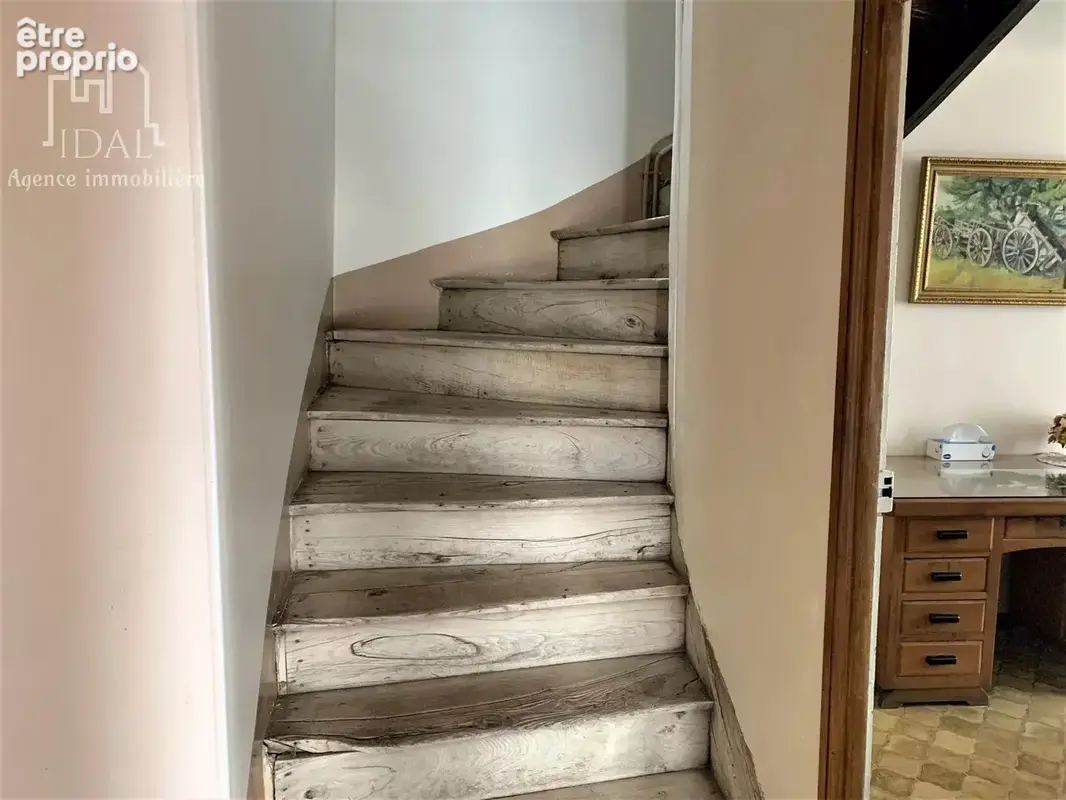 Vente Maison Severac-d'aveyron(12150) 54 000ï¿œ - photo 9