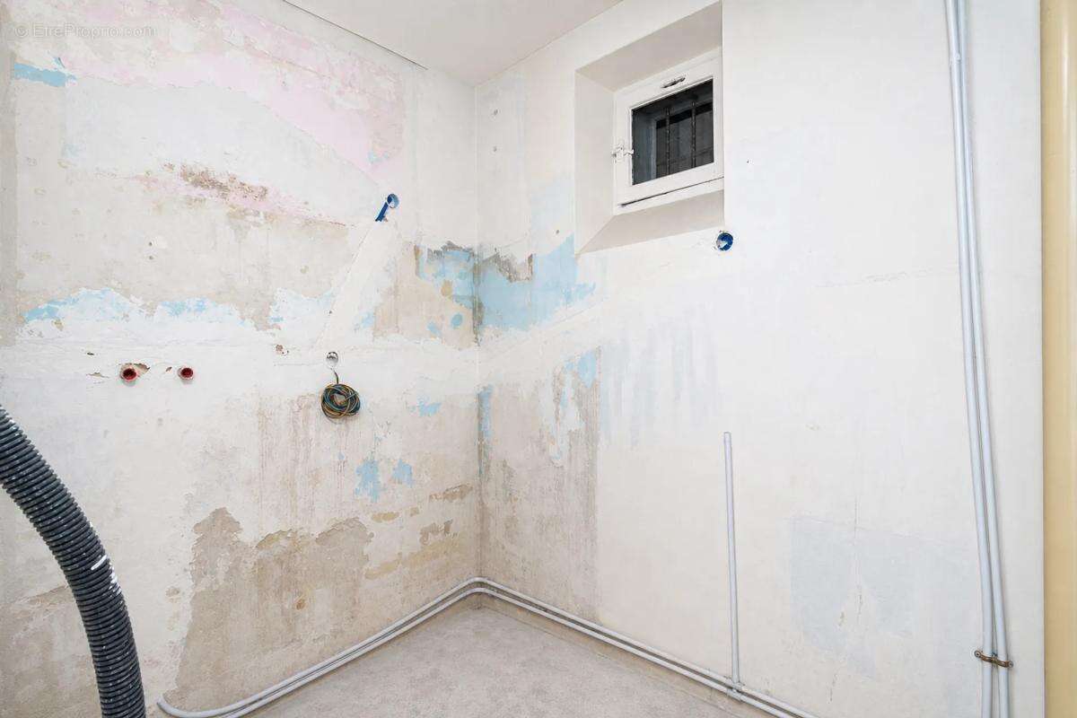 Appartement 2 pièces - 37m2 - Idéal investisseurs - photo 13