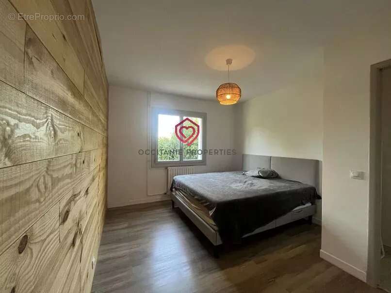 Charmante maison 4 chambres à L'Isle-en-Dodon - photo 14