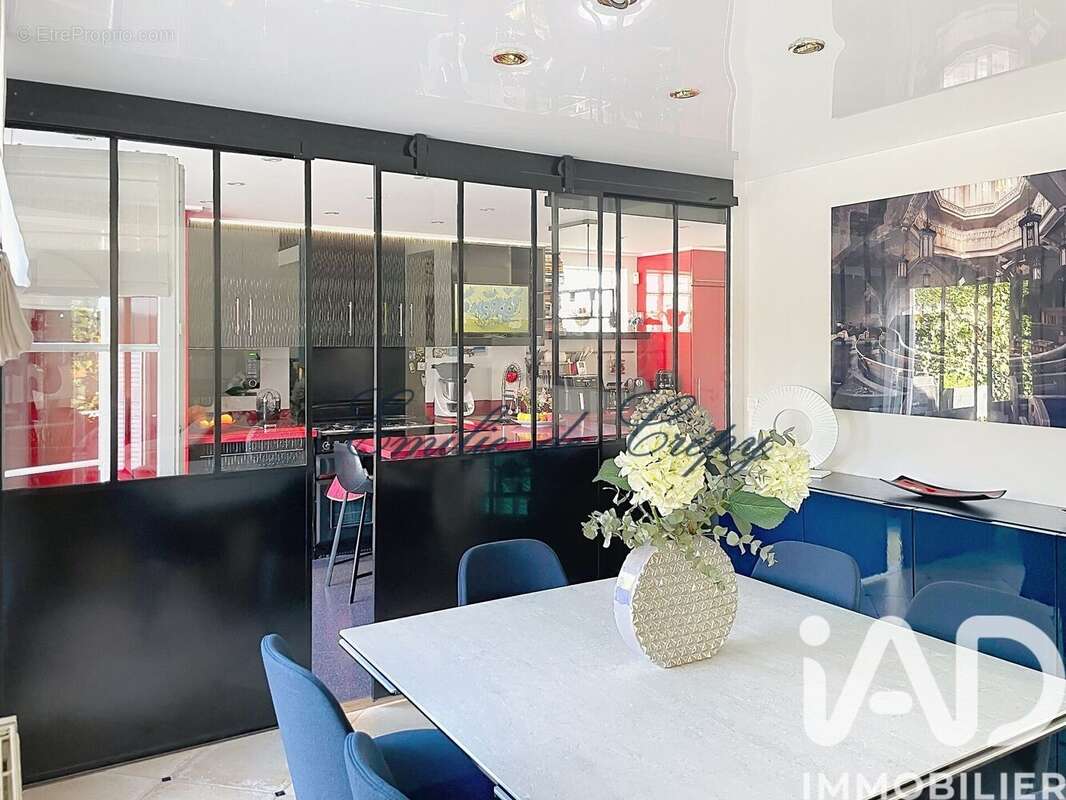 Photo 6 - Maison à ARDON