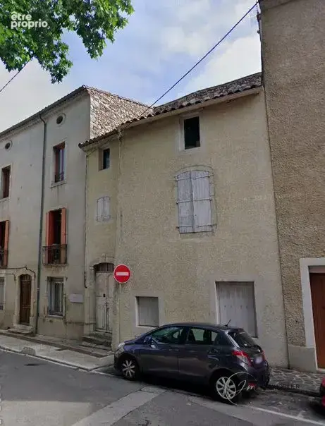 Maison 3 pièces 66 m² à vendre à Ganges (34190) - photo 4