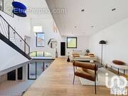 Photo 1 - Maison à BIZANOS