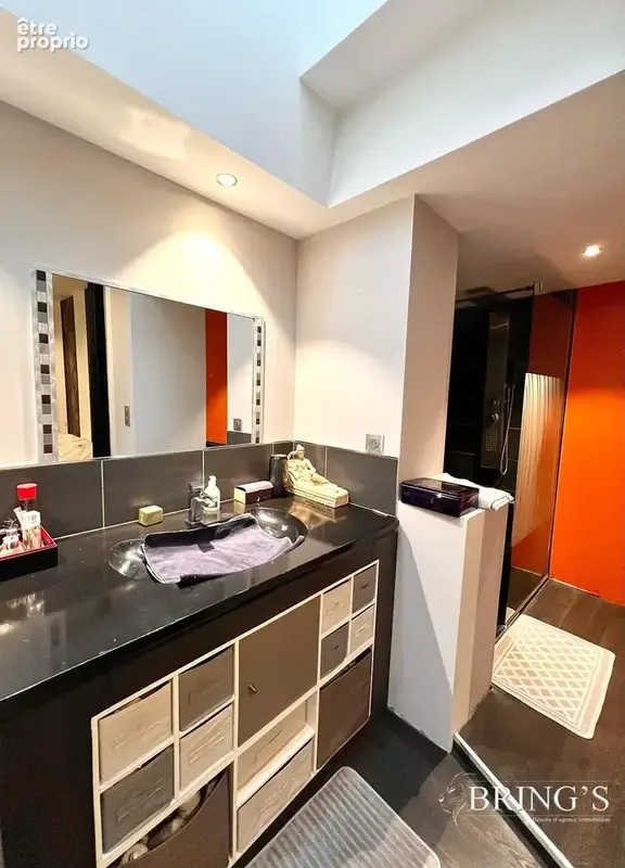 Maison 145 m² à Macon  - photo 4